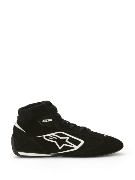 Alpinestars SP V3 Schuhe