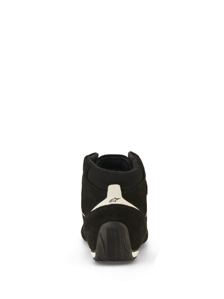 Alpinestars SP V3 Schuhe