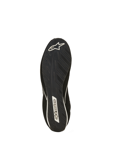 Alpinestars SP V3 Schuhe