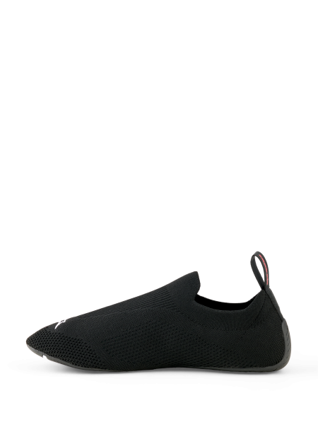 Alpinestars SIM Racing Fahrerschuh Tech