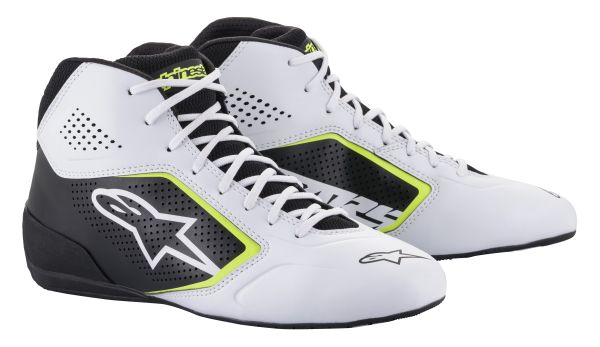 Alpinestars Tech-1 K Start v2 Schuh