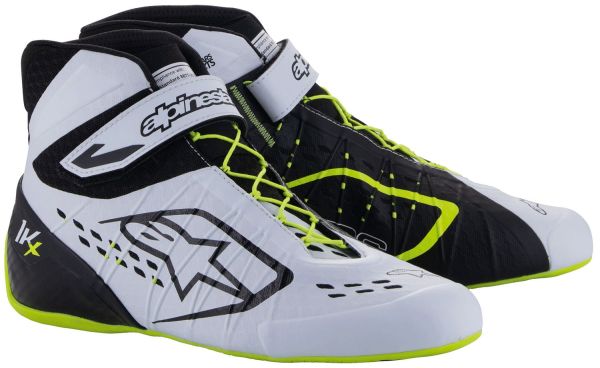 Alpinestars Tech-1 KX V3 Schuh