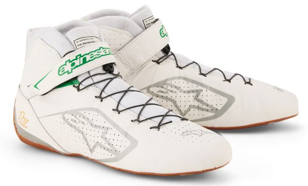 Alpinestars Tech 1-Z v3