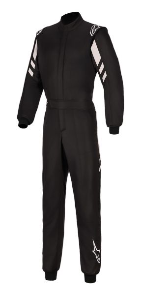 Alpinestars GP-Race v3