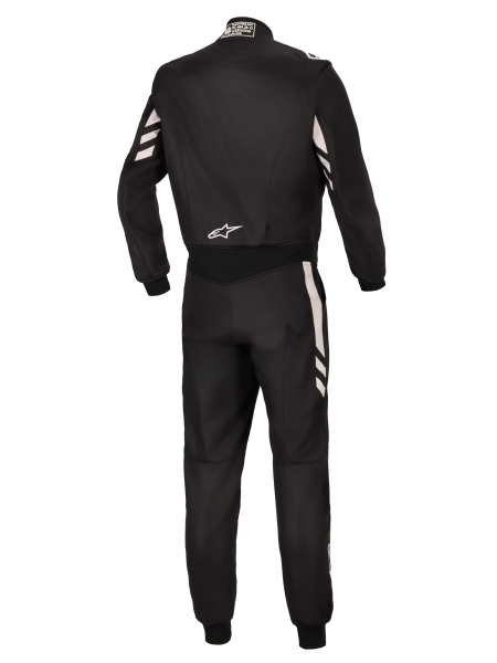 Alpinestars GP-Race v3