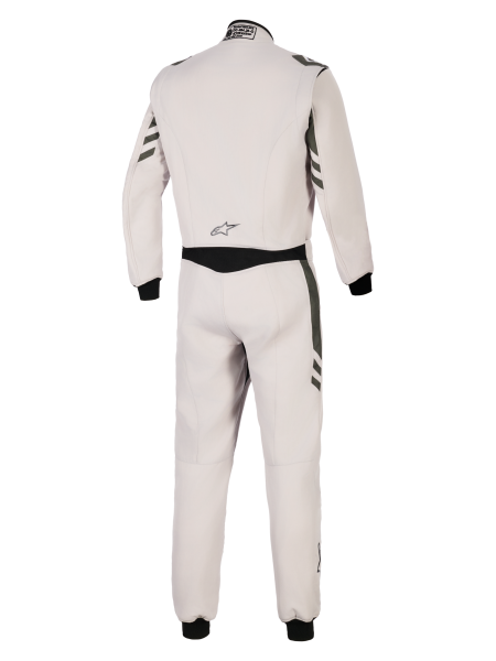 Alpinestars GP-Race v3