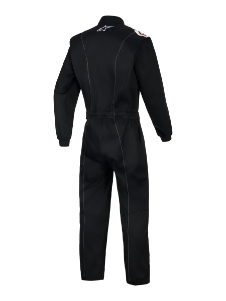Alpinestars Kart Indoor v2 Anzug