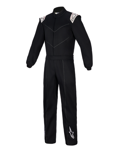 Alpinestars Kart Indoor v2 Anzug