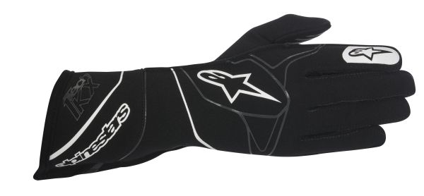 Alpinestars Tech-1 KX