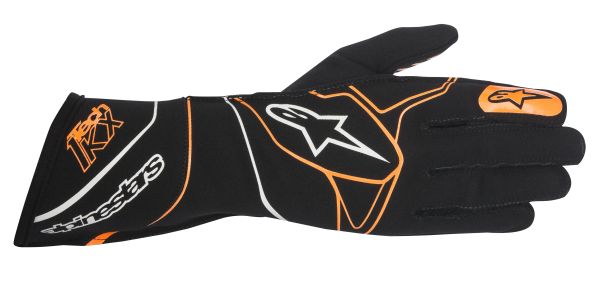 Alpinestars Tech-1 KX