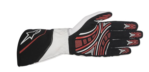 Alpinestars Tech-1 KX