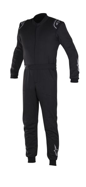 Alpinestars Delta