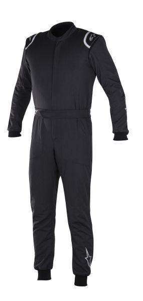 Alpinestars Delta