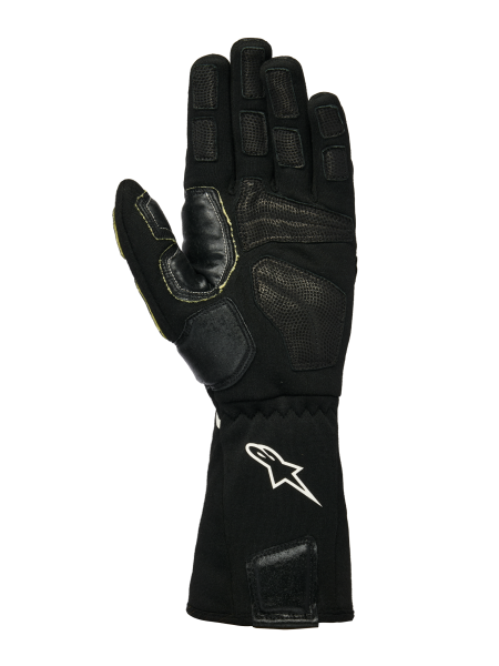 Alpinestars Tech-M V2 gloves
