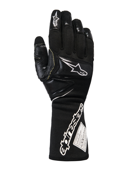 Alpinestars Tech-M V2 gloves