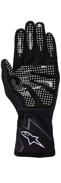 Alpinestars Tech 1-K Race v2 Graphic1 gloves