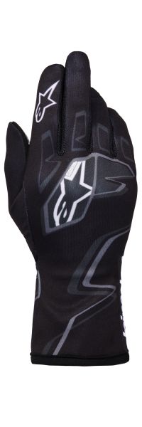 Alpinestars Tech 1-K Race v2 Graphic1 gloves