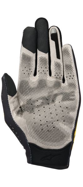 Alpinestars SIM Racing gloves Graphic 3