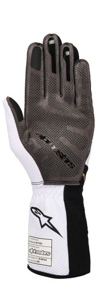 Alpinestars Tech-1 KX v4