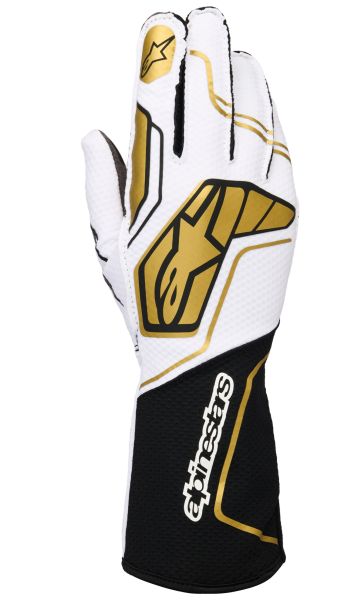 Alpinestars Tech-1 KX v4