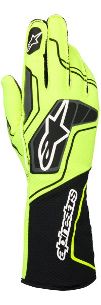 Alpinestars Tech-1 KX v4