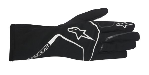 Alpinestars Tech 1-K Race