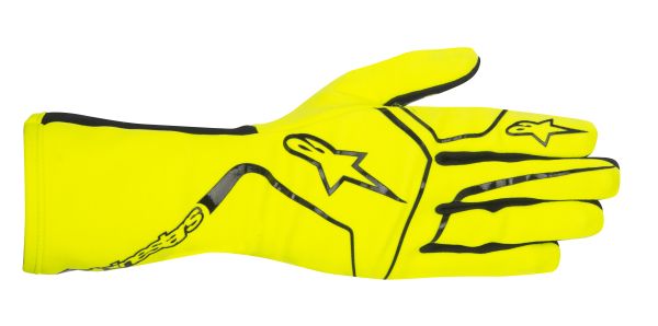 Alpinestars Tech 1-K Race
