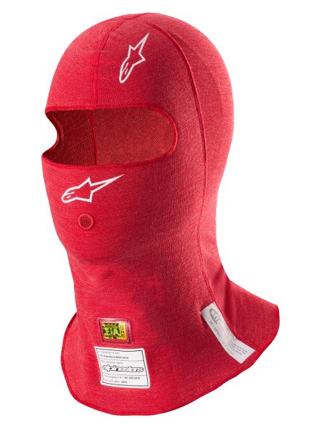 Alpinestars ZX Evo v3 Balaclava