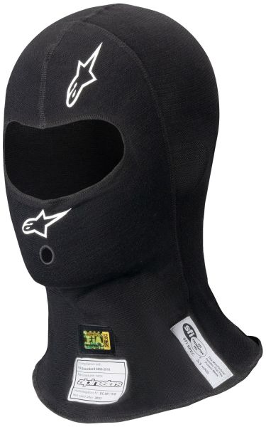 Alpinestars ZX Evo v3 Balaclava