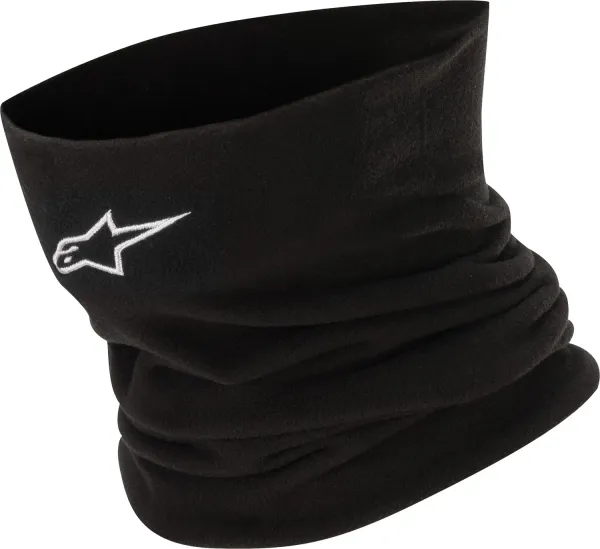 Alpinestars Neck Warmer Baselayer