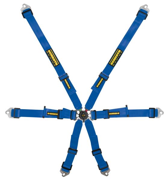 Flexi 2x2