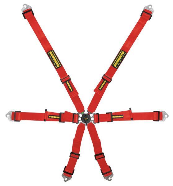 Flexi 2x2