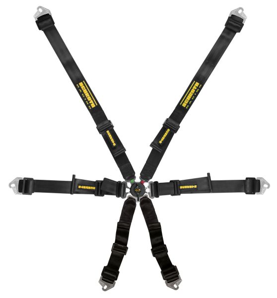 Flexi 2x2