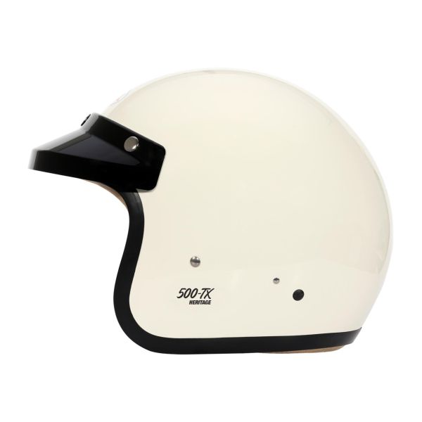 500-TX Vintage