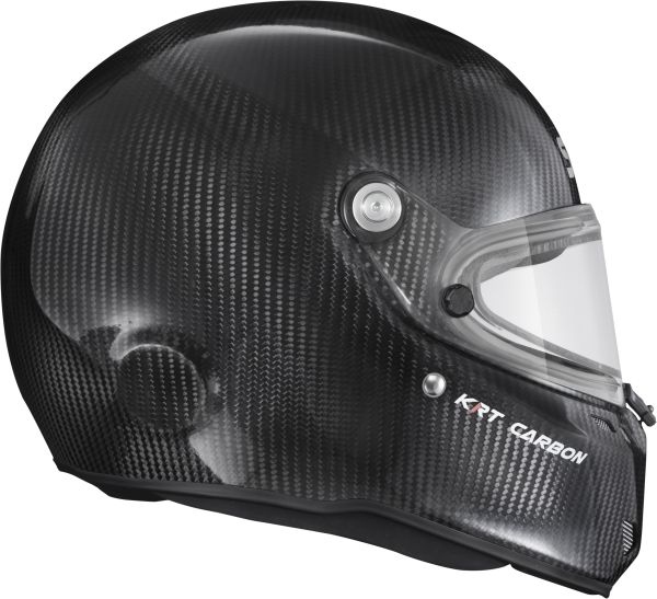 ST6 KRT Carbon