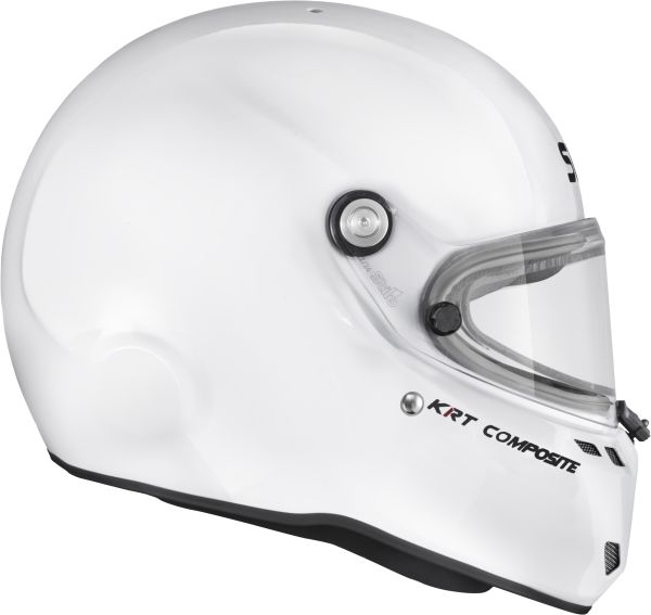 ST6 KRT Composite