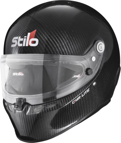 ST6 CMR Carbon Lite