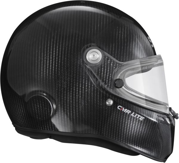 ST6 CMR Carbon Lite