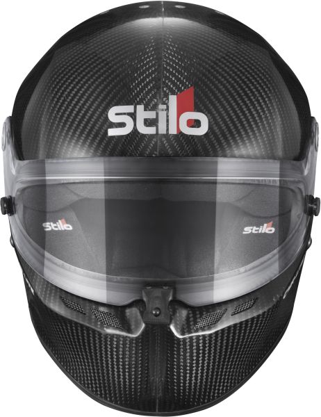 ST6 CMR Carbon Lite