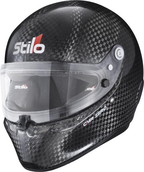 ST6 CMR Carbon Zero