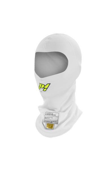 P1 AIR Balaclava 8856-2018