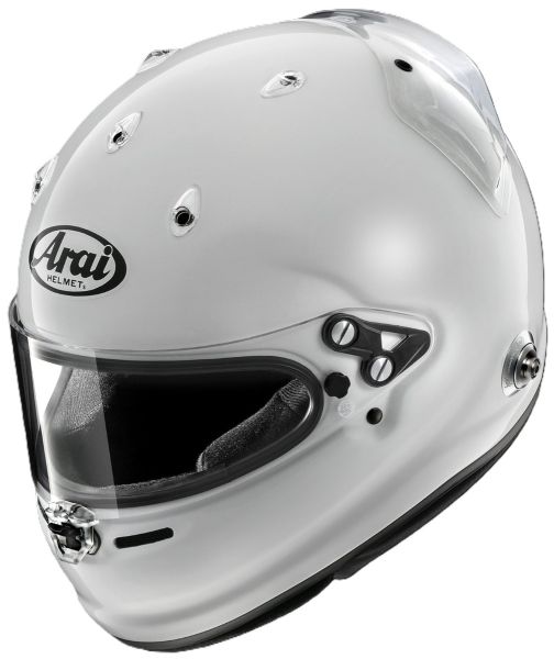 Arai GPV-R neu in 2026