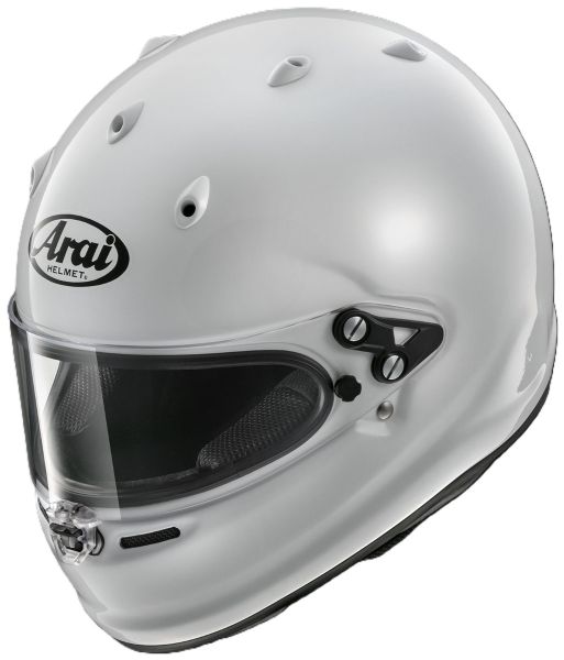 ARAI SKV-R