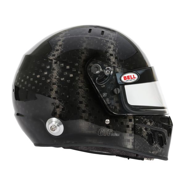 Bell GT6 RD Ultra Carbon
