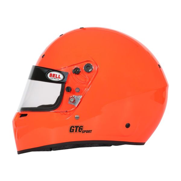 Bell GT6 Sport Offshore