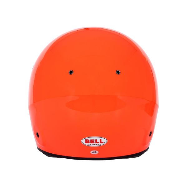 Bell GT6 Sport Offshore