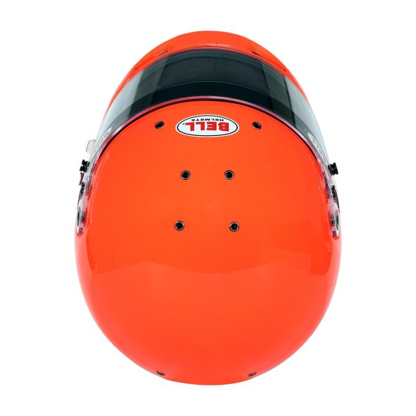 Bell GT6 Sport Offshore