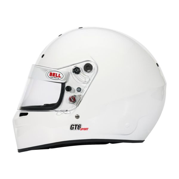 Bell GT6 Sport