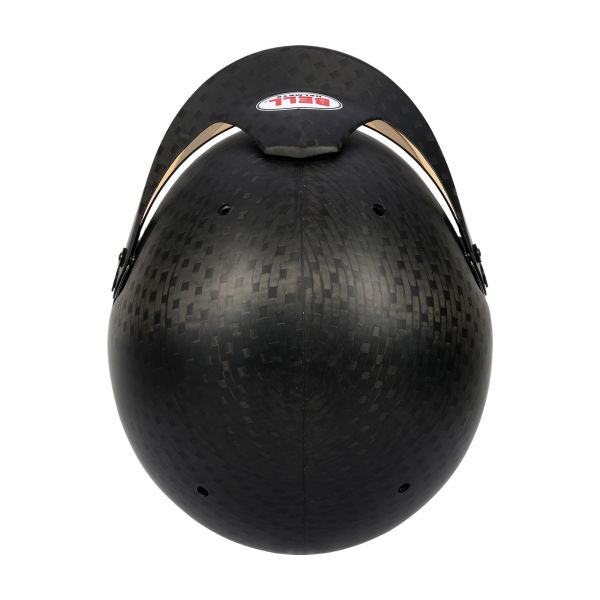 Bell HP10 Evo-II Carbon