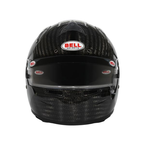 Bell KC7-CMR Ultra Carbon